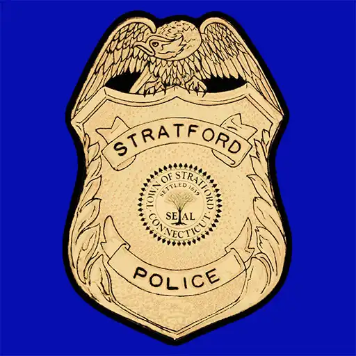 Play Stratford PD APK Play Stratford PD APK