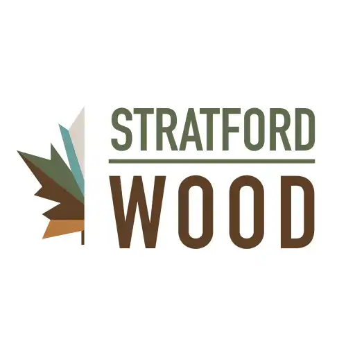 Play Stratford Wood Apartments APK