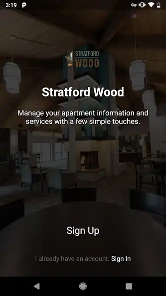 Play Stratford Wood Apartments  and enjoy Stratford Wood Apartments with UptoPlay