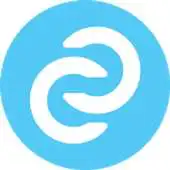 Free play online Strathcona County Connect APK