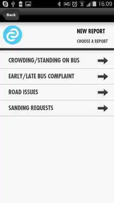 Play Strathcona County Connect