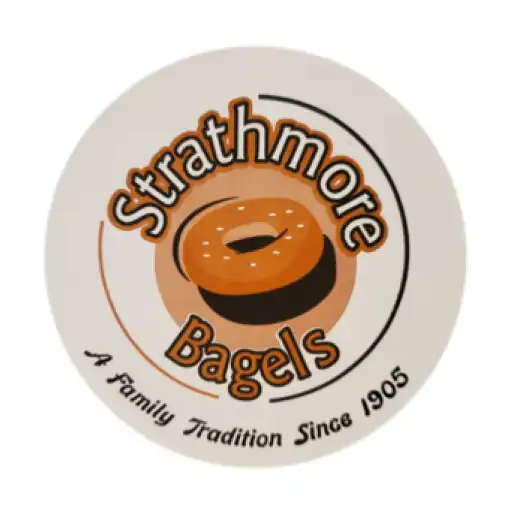 Play STRATHMORE BAGEL APK Play STRATHMORE BAGEL APK