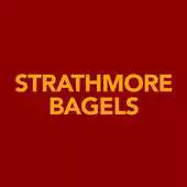 Free play online Strathmore Bagels Ronkonkoma APK Free play online Strathmore Bagels Ronkonkoma APK