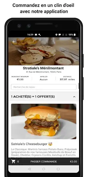 Play Stratiales  and enjoy Stratiales with UptoPlay