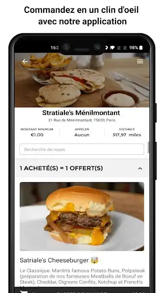 Play Stratiales as an online game Stratiales with UptoPlay