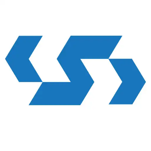 Play Strati APK Play Strati APK