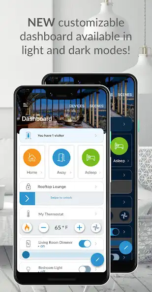 Play STRATIS 2.0  and enjoy STRATIS 2.0 with UptoPlay