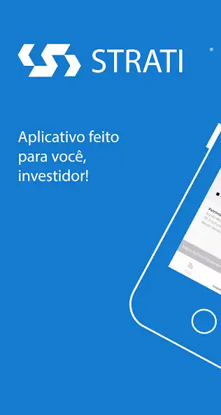 Play Strati  and enjoy Strati with UptoPlay