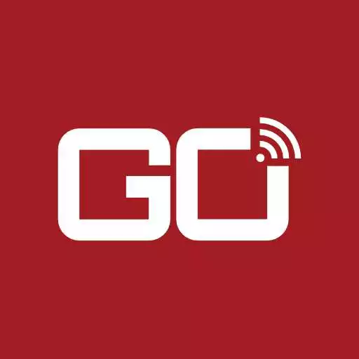 Free play online STRATIX/Go APK Free play online STRATIX/Go APK