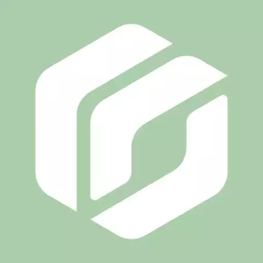 Play Stratocast APK