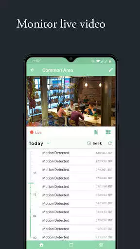 Play Stratocast  and enjoy Stratocast with UptoPlay