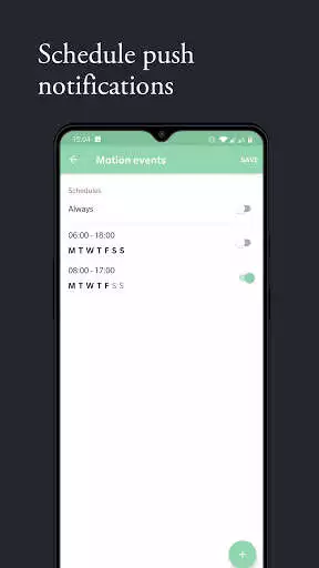 Play Stratocast as an online game Stratocast with UptoPlay