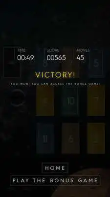 Play Stratolitaire Play Stratolitaire