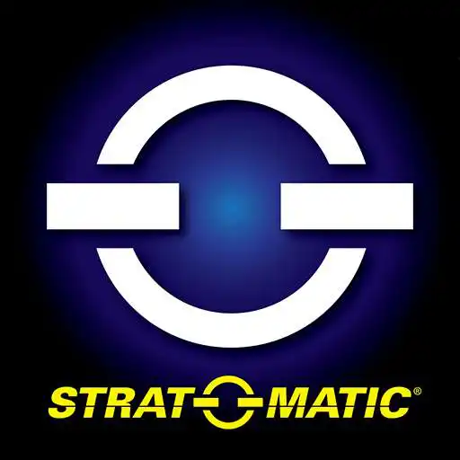 Run free android online Strat-O-Matic 365 APK Run free android online Strat-O-Matic 365 APK