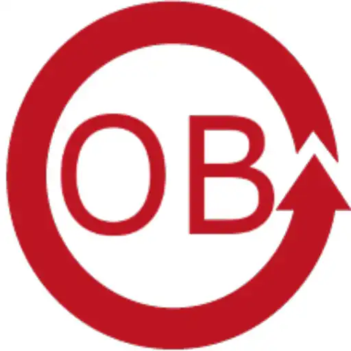 Play Strato Nestlé OB APK Play Strato Nestlé OB APK