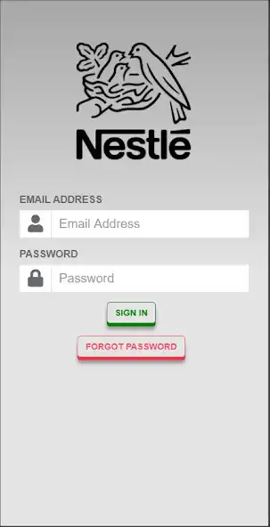 Play Strato Nestlé OB  and enjoy Strato Nestlé OB with UptoPlay