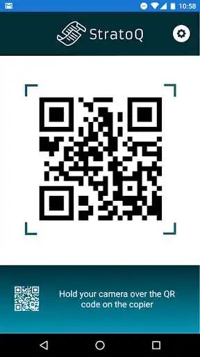 Play StratoQ and enjoy StratoQ with UptoPlay Play StratoQ and enjoy StratoQ with UptoPlay