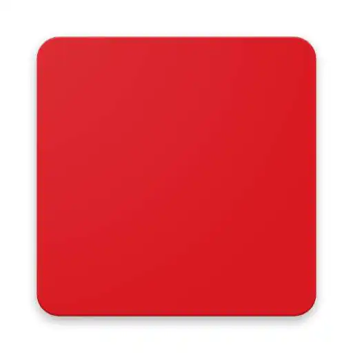 Play StratSolutions BI Mobile APK Play StratSolutions BI Mobile APK