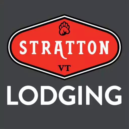 Play Stratton Lodging APK