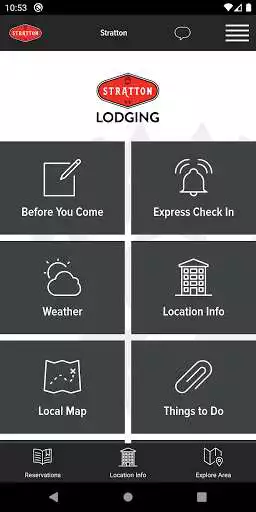 Play Stratton Lodging and enjoy Stratton Lodging with UptoPlay Play Stratton Lodging and enjoy Stratton Lodging with UptoPlay