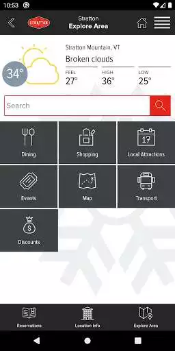 Play Stratton Lodging as an online game online Stratton Lodging with UptoPlay com.guestexpressapp.stratton Play Stratton Lodging as an online game Stratton Lodging with UptoPlay