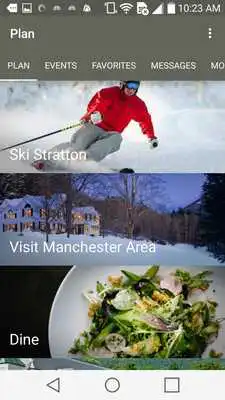 Play Stratton Manchester Guide Play Stratton Manchester Guide