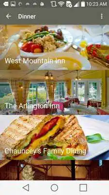 Play Stratton Manchester Guide Play Stratton Manchester Guide