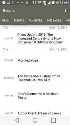 Play Stratton Manchester Guide Play Stratton Manchester Guide