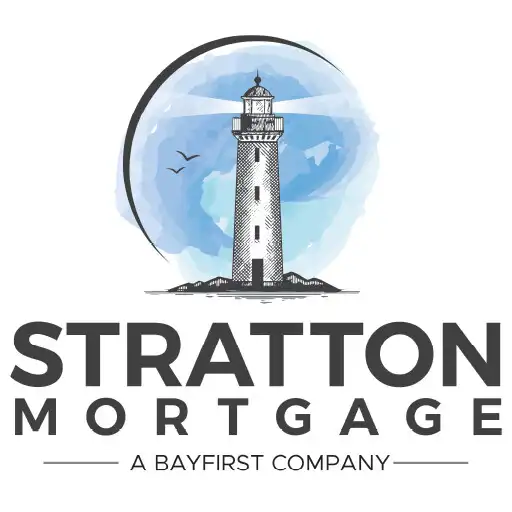 Play Stratton Mortgage APK Play Stratton Mortgage APK