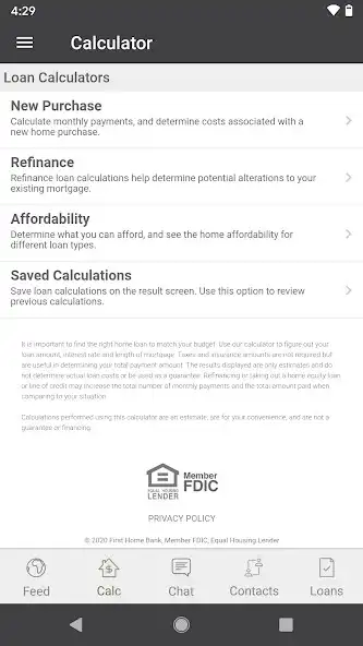 Play Stratton Mortgage as an online game Stratton Mortgage with UptoPlay