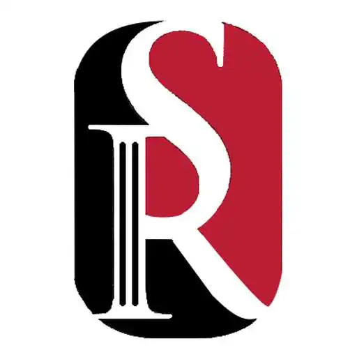 Play Stratton Restoration APK Play Stratton Restoration APK