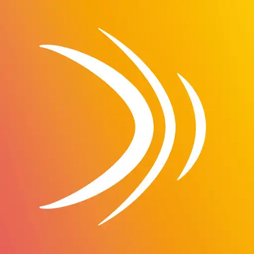 Play StratumFive APK