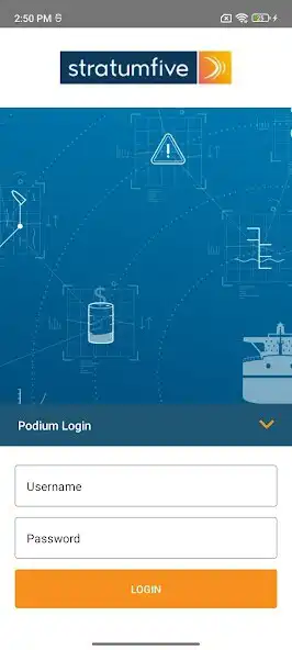 Play StratumFive  and enjoy StratumFive with UptoPlay