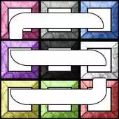 Free play online Stratum APK Free play online Stratum APK
