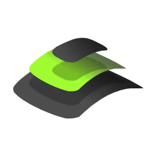 Play Stratum OAM APK Play Stratum OAM APK