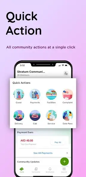Play Stratum OAM  and enjoy Stratum OAM with UptoPlay