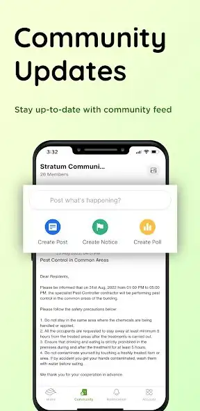 Play Stratum OAM as an online game Stratum OAM with UptoPlay