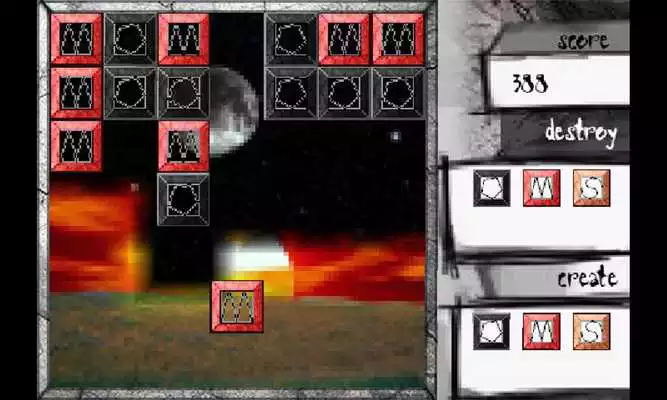 Play Stratum