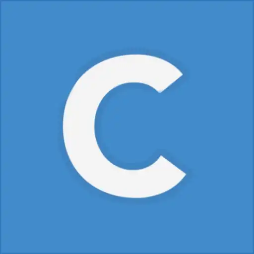 Play Stratus Collab APK Play Stratus Collab APK