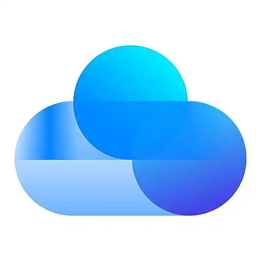 Play Stratus APK