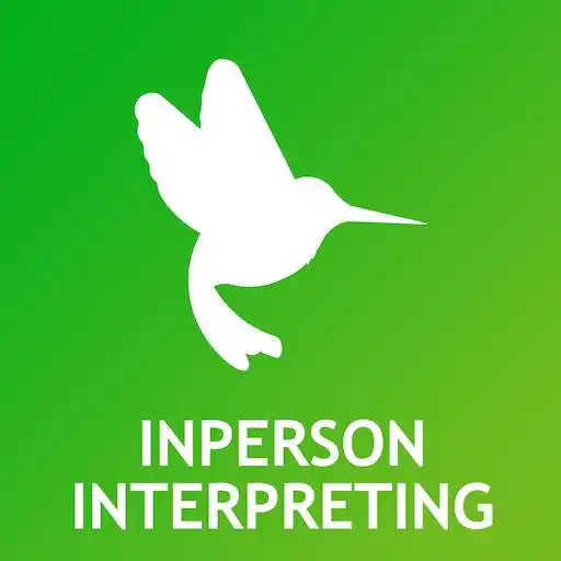 Free play online STRATUS InPerson APK