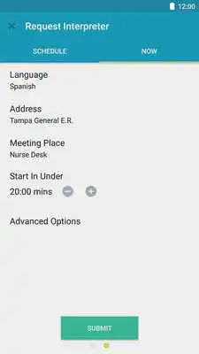 Play STRATUS InPerson