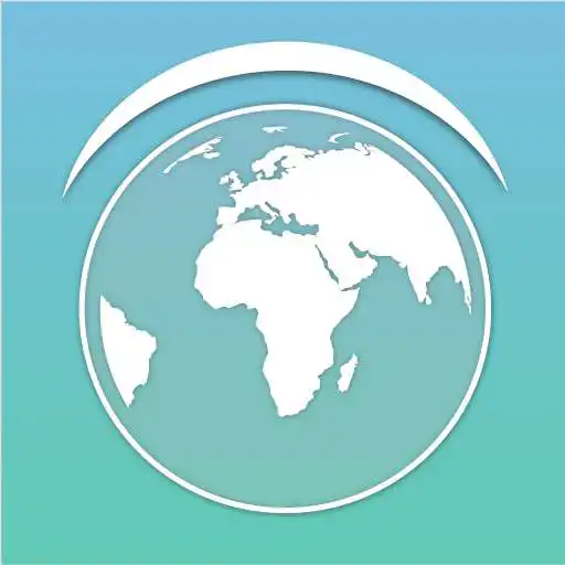 Play stratus-io: Remote Check-In APK