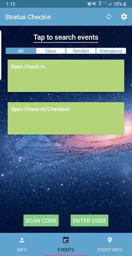 Play stratus-io: Remote Check-In as an online game stratus-io: Remote Check-In with UptoPlay