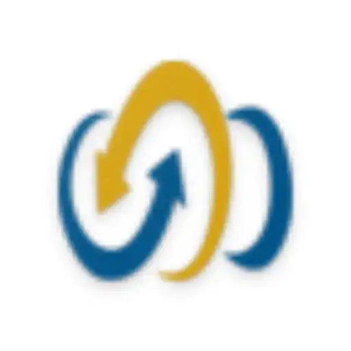 Play StratusMobile APK