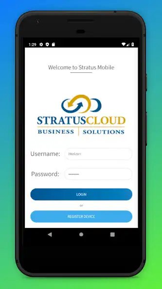 Play StratusMobile  and enjoy StratusMobile with UptoPlay