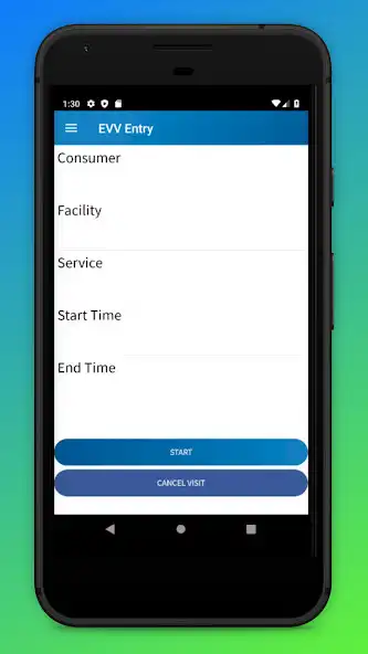 Play StratusMobile as an online game StratusMobile with UptoPlay