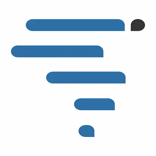 Play Stratusolve APK Play Stratusolve APK