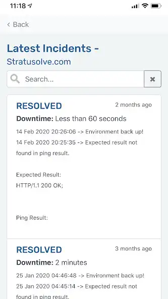 Play Stratusolve  and enjoy Stratusolve with UptoPlay