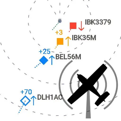 Play Stratux for Android APK Play Stratux for Android APK